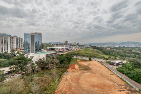 Image 24 - 1014774