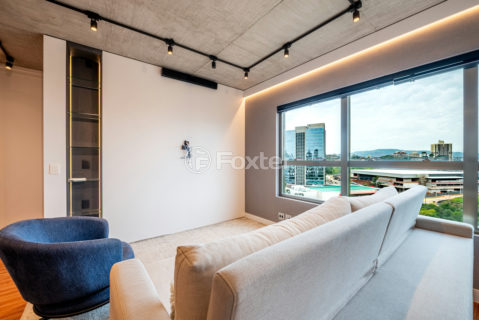 Image 6 - 1014774