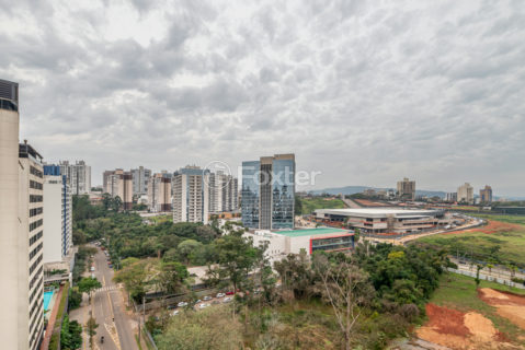 Image 23 - 1014774