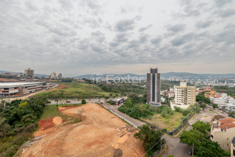 Image 22 - 1014774
