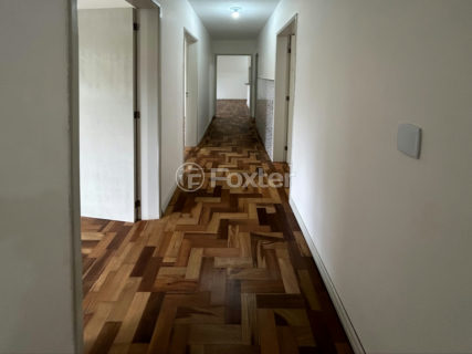 Image 3 - 1014775