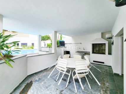 Image 39 - 1014779