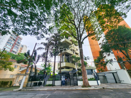 Image 32 - 1014779