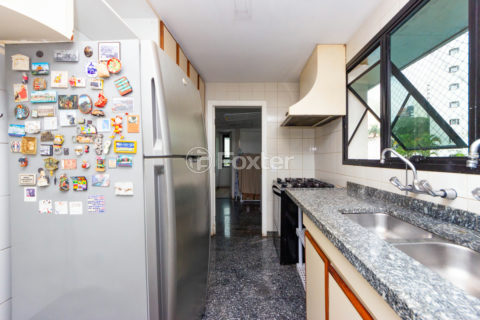 Image 31 - 1014779