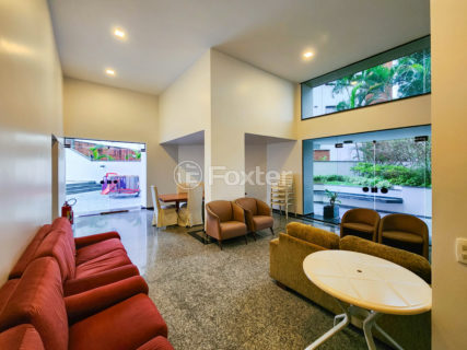 Image 36 - 1014779