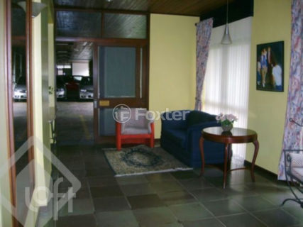 Image 2 - 1014785