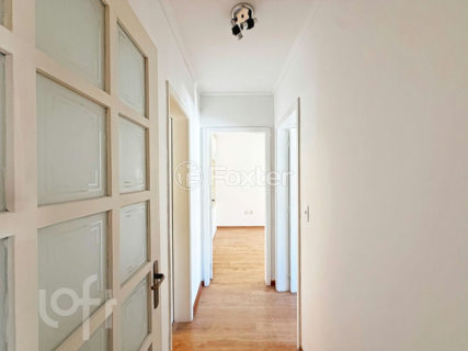 Image 35 - 1014785