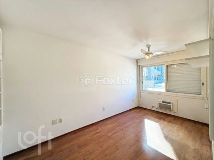 Image 31 - 1014785
