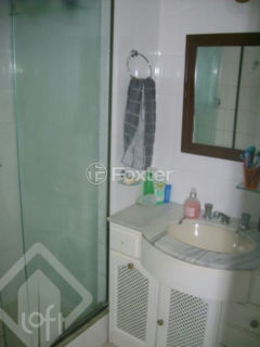 Image 9 - 1014785