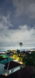 Image 17 - 1014786