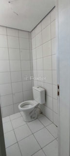 Image 5 - 1014786