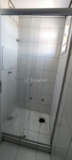 Image 4 - 1014786