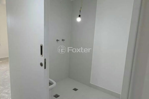Image 10 - 1014787