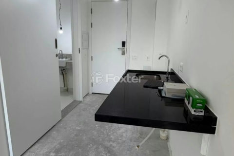 Image 1 - 1014787
