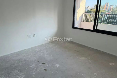 Image 3 - 1014787