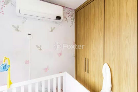 Image 15 - 1014788