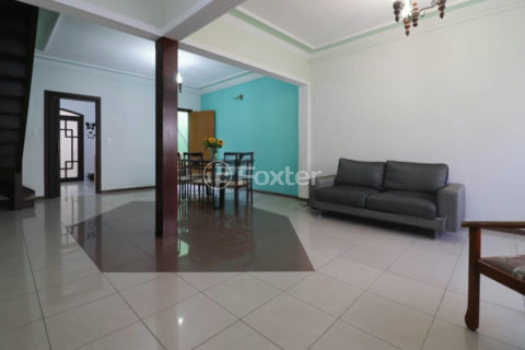 Image 1 - 1014790
