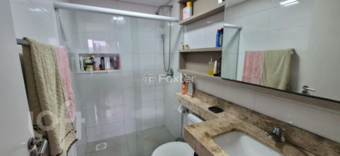 Image 8 - 1014792