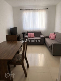 Image 2 - 1014793