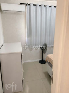 Image 3 - 1014793