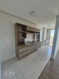 Image 2 - 1014796