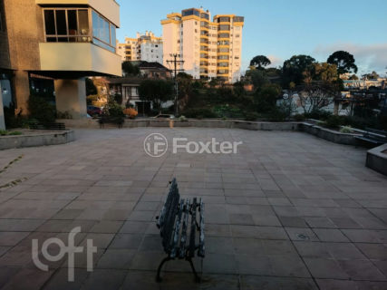 Image 51 - 1014799