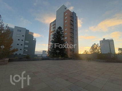 Image 54 - 1014799