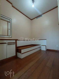 Image 38 - 1014799
