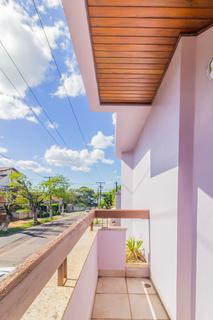 Image 35 - 101480