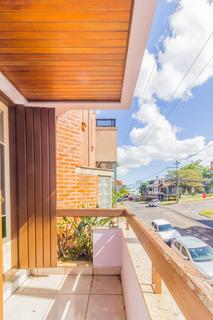 Image 36 - 101480