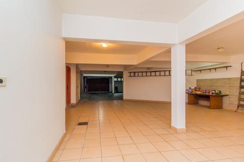Image 68 - 101480