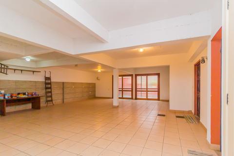 Image 69 - 101480