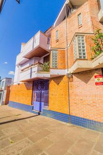 Image 78 - 101480