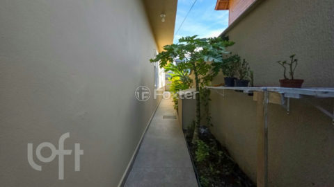 Image 36 - 1014802