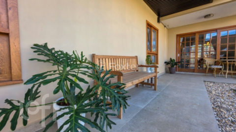 Image 31 - 1014802