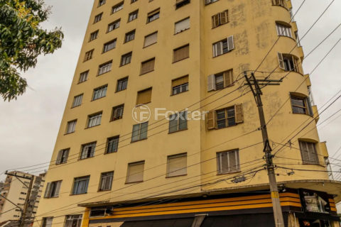 Image 18 - 1014806