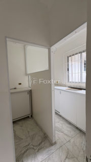 Image 19 - 1014808
