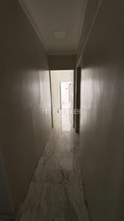 Image 16 - 1014808