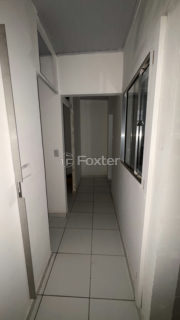 Image 25 - 1014808