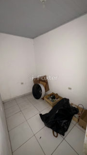 Image 21 - 1014808