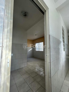 Image 1 - 1014811