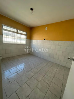 Image 3 - 1014811