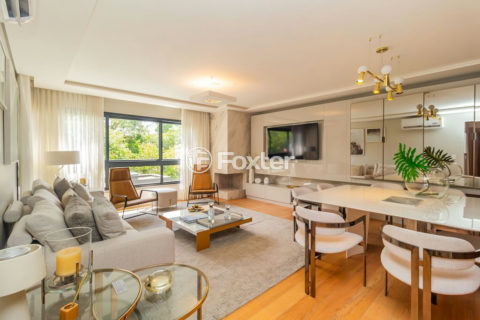 Image 1 - 1014815