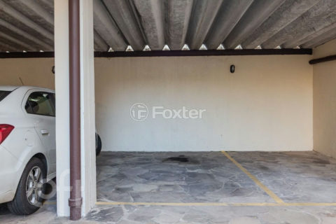 Image 33 - 1014816