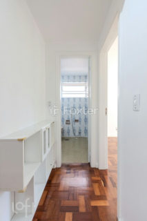 Image 37 - 1014816