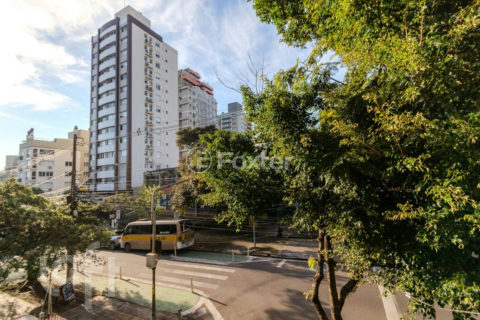 Image 29 - 1014816