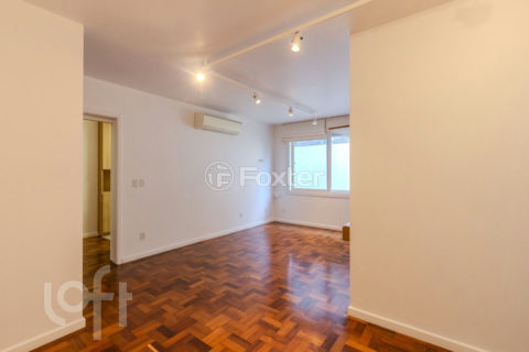 Image 7 - 1014816