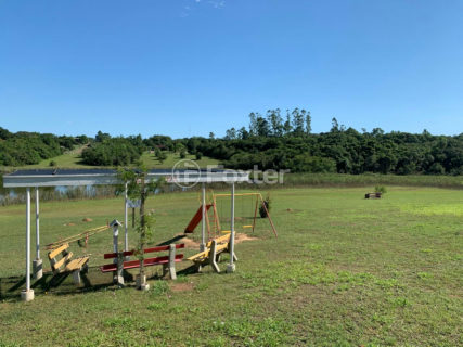 Image 3 - 1014817
