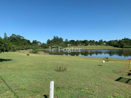 Image 4 - 1014817