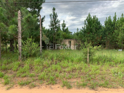 Image 1 - 1014817